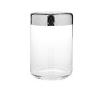 Pot multi-usages Alessi Dressed MW21/100 Acier