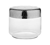 Pot multi-usages Alessi Dressed MW21/50 Acier