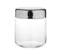 Pot multi-usages Alessi Dressed MW21/75 Acier