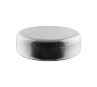 Pot multi-usages Alessi Extra Ordinary Texture JM01/23 T Acier inoxydable