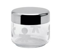 Pot multi-usages Alessi Girotondo AKK35 Acier