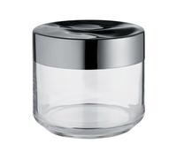 Pot multi-usages Alessi Julieta LC07 Acier