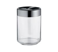 Pot multi-usages Alessi Julieta LC09 Acier
