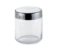 Pot multi-usages Alessi Veneer PU05/100 Acier