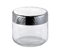 Pot multi-usages Alessi Veneer PU05/50 Acier