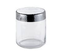 Pot multi-usages Alessi Veneer PU05/75 Acier