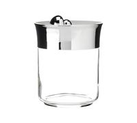 Pot multi-usages Bugatti Acqua 22-155/07 Acier