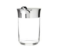 Pot multi-usages Bugatti Acqua 22-155/10 Acier