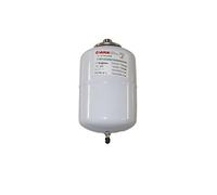 Pot multifonctions extravarem 2 lT
