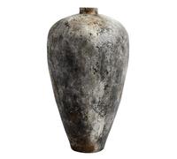 Pot Muubs Echo 100 Gris Rouille