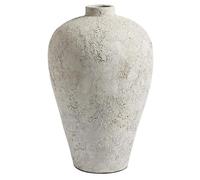 Pot Muubs Luna 60 Gris