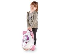 POT NOMADE LICORNE FABRIQUE EN FRANCE 12M+