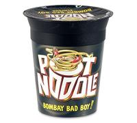 Pot Noodle Bombay Bad Boy 90g (Pack de 12 x 90g)