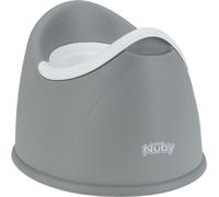 Pot - NUBY - Apprentissage de la propreté