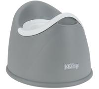 Pot - NUBY - Apprentissage de la propreté