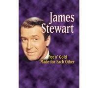 Pot O Gold & Made for Each Other