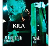 Pot of Gold/Alive