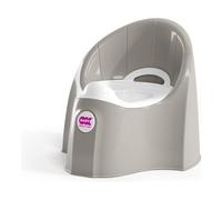 Pot Pasha Potty Gris Gris