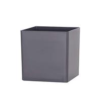 Pot Oslo Mate 31CM Anthracite