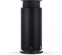 Pot Par Noids Cannacooker