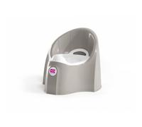 Pot Pasha Potty Gris Gris
