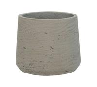 Pottery Pots Patt XL, gris délavé