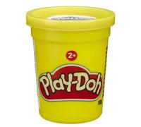 POT PDOH - Modèle Aléatoire - Livraison à l'unité