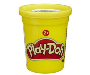 POT PDOH - Modèle Aléatoire - Livraison à l'unité