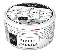 Pot pierre d'argile - MAISON BRIOCHIN - Routes surfaces - 300g