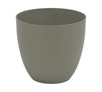 bol 32 cm collection tes- taupe