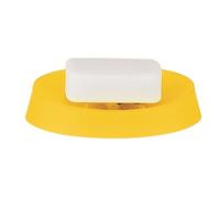 Pot Plastique Cubo Millennium Anthracite ? R?Serve D'eau 25cm, Gris Gris