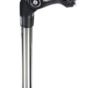 POT.PLONGEUR ERGOTEC OCTUPUS 2 31.8/25.4 90 mm300 AL/IN NR - 33389001 -