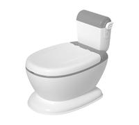 Pot portable pour enfants - Sièges d'apprentissage des toilettes - Siège ne glisse pas - Pot d'apprentissage des toilettes