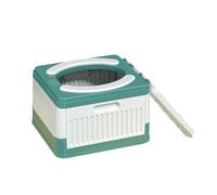 Pot Portable pour, Pot Portable pour - Pot de léger résistant