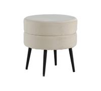 Pot Pouf