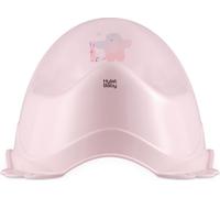 Pot pour enfants - garçon / fille à partir d'environ 2 ans, également pour l'apprentissage des couches et du pot