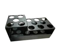 Pot pour oignons verts d'intérieur - Conteneur de régénération, germination, croissance et plantation - Kit de plantation avec système de repousse | Récolte jardin fenêtre plan de travail maison