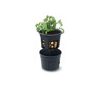 Pot pour pommes de terre 28L Potato Grower IZIE400-S433