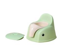 Pot pour , Pot pour - Pot de toilette - Pot d'urinoir anti-éclaboussures avec pieds antidérapants pour les voyages