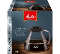 Pot Pour Tasse sur Tasse 1l