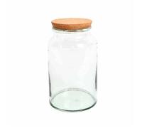 Pot pour terrarium 32 cm