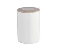 Pot pour yaourtière 125ml. YVA940