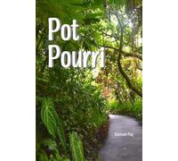 Pot Pourri