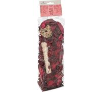 Pot pourri - baies rouges - 140g - Atmosphera créateur d'intérieur