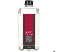 Pot-pourri bois de santal 500ml - Atmosphera createur d'interieur