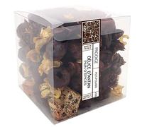 POT-POURRI boite - DELICE D'ANTAN (pain d'épices)