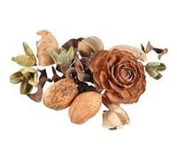 Pot Pourri Essentiel 200g Opium G