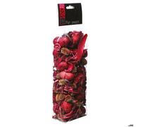 Pot-pourri framboise 140g - Atmosphera createur d'interieur