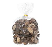 Atmosphera Pot pourri "Izor" 100 g fruits des bois