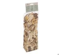 Pot-pourri jasmin 140g - Atmosphera createur d'interieur